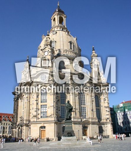 Frauenkirche-Dresden-1.jpg